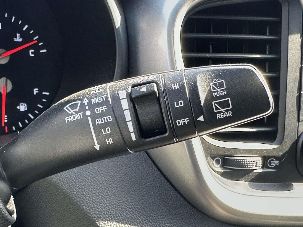 2019 Kia Sorento SX Limited