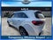 2019 Kia Sorento SX Limited