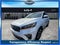 2019 Kia Sorento SX Limited