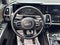 2022 Kia Sorento EX
