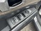 2022 Kia Sorento EX