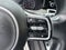 2022 Kia Sorento EX