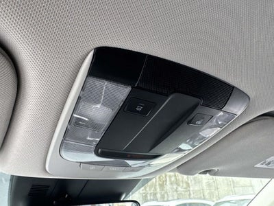 2022 Kia Sorento EX