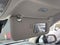 2022 Kia Sorento EX
