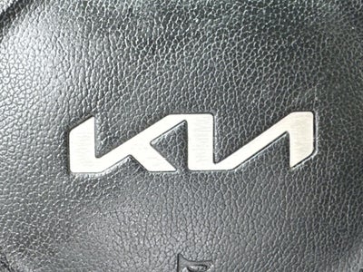2022 Kia Sorento EX