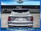 2022 Kia Sorento EX