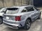 2022 Kia Sorento EX