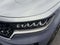 2022 Kia Sorento EX