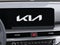 2025 Kia Sorento X-Line SX