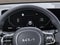 2025 Kia Sorento X-Line SX
