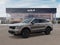 2026 Kia Sorento X-Pro SX Prestige