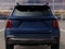 2025 Kia Sorento X-Line SX Prestige