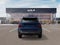 2025 Kia Sorento X-Line SX Prestige