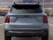 2025 Kia Sorento X-Line SX