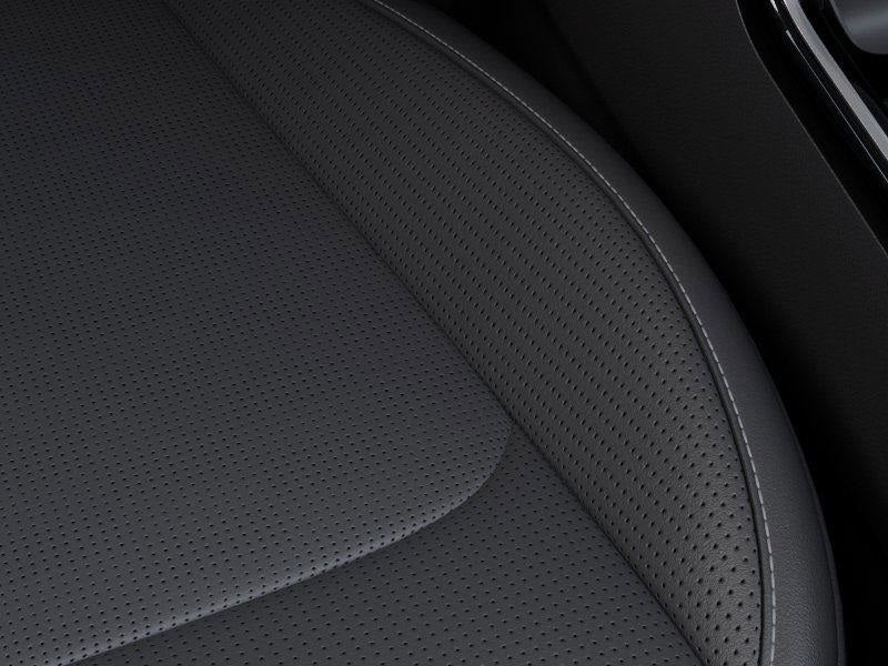 2025 Kia Sorento X-Line SX