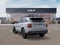 2025 Kia Sorento X-Line SX Prestige