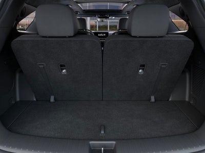 2025 Kia Sorento X-Line SX Prestige