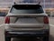 2026 Kia Sorento X-Pro SX Prestige