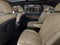 2026 Kia Sorento X-Pro SX Prestige