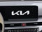 2026 Kia Sorento X-Pro SX Prestige