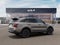 2026 Kia Sorento X-Pro SX Prestige