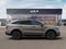2026 Kia Sorento X-Pro SX Prestige