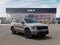 2026 Kia Sorento X-Pro SX Prestige