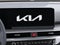 2025 Kia Sorento X-Line SX Prestige