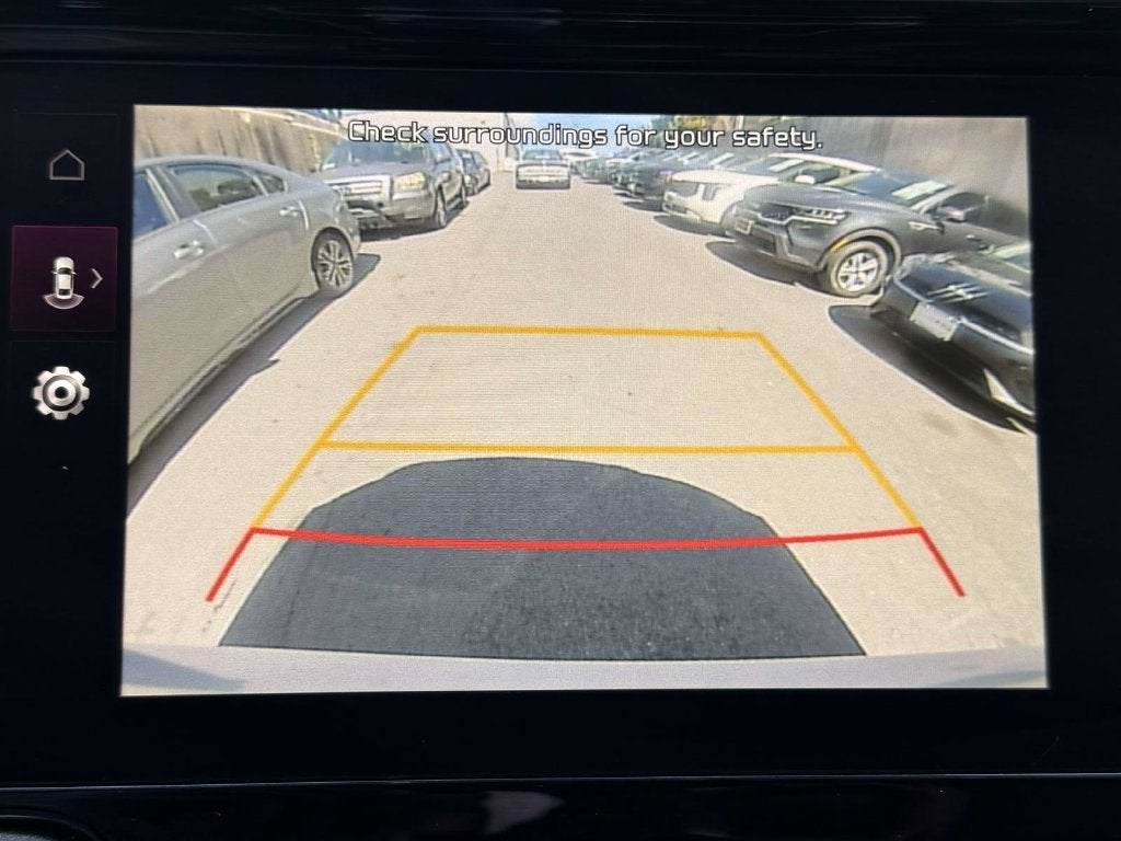 Photo 29
