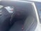 2024 Toyota Corolla Cross Hybrid SE