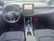 2024 Toyota Corolla Cross Hybrid SE