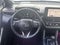 2024 Toyota Corolla Cross Hybrid SE