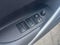 2024 Toyota Corolla Cross Hybrid SE