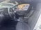 2024 Toyota Corolla Cross Hybrid SE