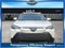 2024 Toyota Corolla Cross Hybrid SE