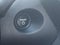2024 Toyota Corolla Cross Hybrid SE