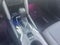 2024 Toyota Corolla Cross Hybrid SE