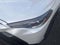 2024 Toyota Corolla Cross Hybrid SE