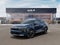 2027 Kia Sportage Hybrid S