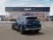 2027 Kia Sportage Hybrid S