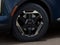2027 Kia Sportage Hybrid S