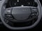 2027 Kia Sportage Hybrid S