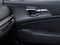 2027 Kia Sportage Hybrid S