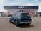 2027 Kia Sportage Hybrid S