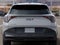 2027 Kia Sportage Hybrid X-Line