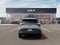 2027 Kia Sportage Hybrid X-Line