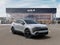 2027 Kia Sportage Hybrid X-Line
