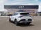2027 Kia Sportage Hybrid EX