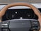 2027 Kia Sportage Hybrid X-Line