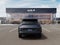 2027 Kia Sportage Hybrid X-Line